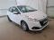 preview Peugeot 208 #3
