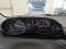 preview Peugeot 208 #5