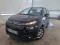 preview Citroen C3 #0