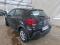 preview Citroen C3 #1