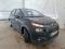 preview Citroen C3 #3