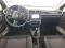 preview Citroen C3 #4