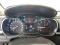 preview Citroen C3 #5