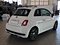 preview Fiat 500 #1