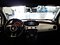 preview Fiat 500 #2