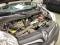preview Renault Kangoo #5