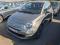preview Fiat 500 #1
