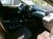 preview Renault Captur #4