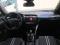 preview Opel Corsa #4