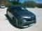 preview Renault Clio #1