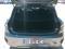 preview Renault Clio #5