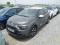 preview Citroen C3 #0