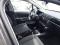 preview Citroen C3 #2