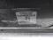 preview Citroen C3 #4