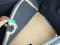 preview Citroen C3 #5