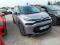 preview Citroen C3 Aircross #0