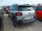 preview Citroen C3 Aircross #1