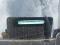 preview Citroen C3 Aircross #4