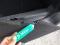 preview Citroen C3 Aircross #5