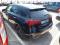 preview Mercedes A 200 #1