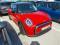 preview Mini Cooper #0