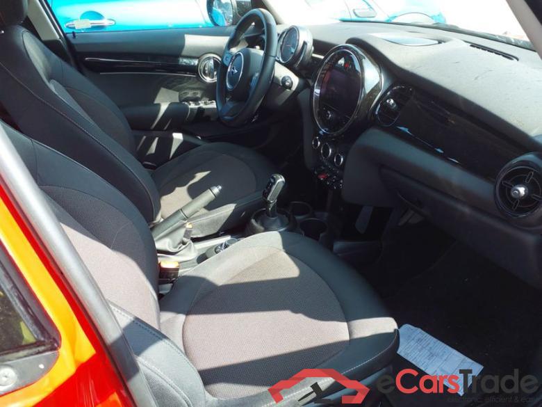 MINI Cooper 1.5 136CV AUT  #3