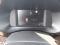 preview Opel Corsa #3