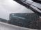 preview Volvo V60 #4