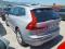 preview Volvo XC60 #1