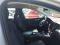 preview Volvo XC60 #2