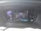 preview Volvo XC60 #3