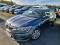 preview Renault Megane #0