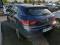 preview Renault Megane #1