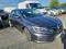 preview Renault Megane #3