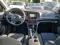 preview Renault Megane #4