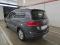 preview Volkswagen Touran #2