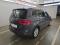 preview Volkswagen Touran #3