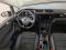 preview Volkswagen Touran #4