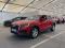 preview Audi Q2 #0