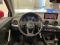 preview Audi Q2 #2