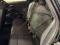 preview Audi A3 #2