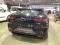 preview Jaguar I-Pace #4