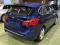 preview BMW 220 Active Tourer #1