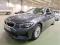 preview BMW 316 #0