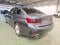 preview BMW 316 #2
