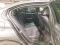 preview BMW 316 #5