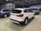 preview BMW X1 #1