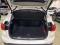 preview BMW X1 #3