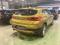 preview BMW X2 #3