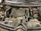preview Citroen C5 Aircross #5